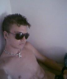 amazing boys gay tube luster  5fd7dc567d294.jpg