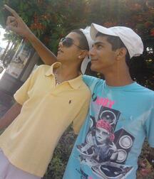 amazing boys gay tube luster  5fd7dc5d42f70.jpg