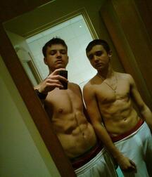 amazing boys gay tube luster  5fd7dc60229b5.jpg