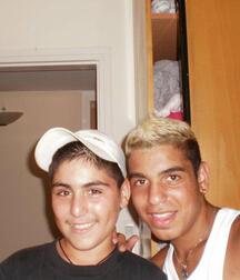 amazing boys gay tube luster  5fd7dc6618f23.jpg