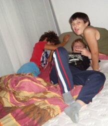 amazing boys gay tube luster  5fd7dc6a108ef.jpg