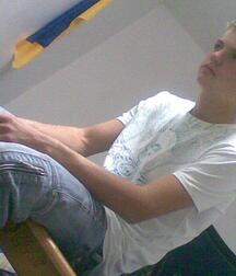 amazing boys gay tube luster  5fd7dc7657d4a.jpg