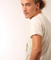 amazing boys gay tube luster  5fd7dc7899aac.jpg