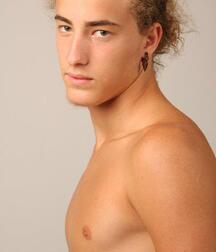 amazing boys gay tube luster  5fd7dc7d4344e.jpg