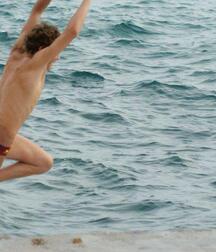 amazing boys gay tube luster  5fd7dc8b227e3.jpg