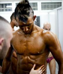 amazing boys gay tube luster  5fd7dc918b4d2.jpg