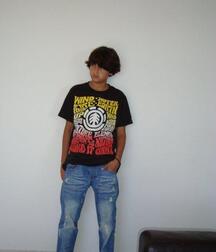 amazing boys gay tube luster  5fd7dc99c4560.jpg