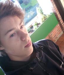 amazing boys gay tube luster  5fd7dca3bef1e.jpg