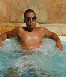 amazing boys gay tube luster  5fd7dcac39eae.jpg