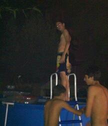 amazing boys gay tube luster  5fd7dcaf280d7.jpg