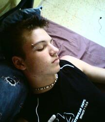 amazing boys gay tube luster  5fd7dcb54ab1f.jpg