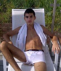 amazing boys gay tube luster  5fd7dcb94bb21.jpg