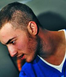 amazing boys gay tube luster  5fd7dcbc7cc0a.jpg