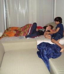 amazing boys gay tube luster  5fd7dcbfc88aa.jpg