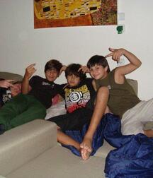 amazing boys gay tube luster  5fd7dcc34ff9b.jpg
