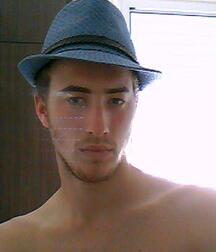 amazing boys gay tube luster  5fd7dcc571fce.jpg