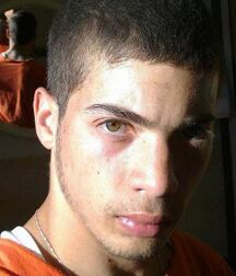 amazing boys gay tube luster  5fd7dccae3d43.jpg