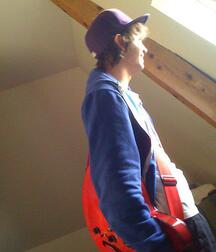 amazing boys gay tube luster  5fd7dcd88ab65.jpg