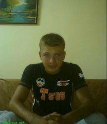 amazing boys gay tube luster  5fd7dd024d24b.jpg
