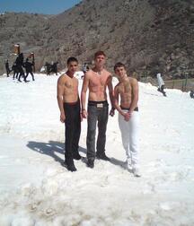 amazing boys gay tube luster  5fd7dd0a4ebec.jpg