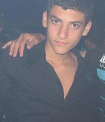 amazing boys gay tube luster  5fd7dd0c74680.jpg