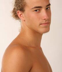 amazing boys gay tube luster  5fd7dd0f383d3.jpg