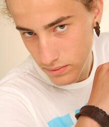 amazing boys gay tube luster  5fd7dd14d49ae.jpg