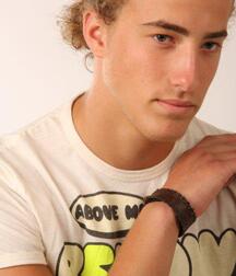 amazing boys gay tube luster  5fd7dd174ba04.jpg