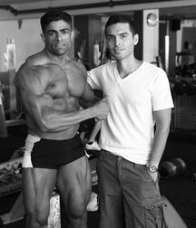 amazing boys gay tube luster  5fd7dd1a08da0.jpg