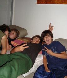 amazing boys gay tube luster  5fd7dd1c73ea6.jpg