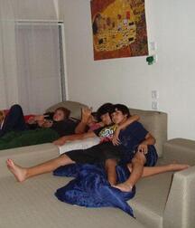 amazing boys gay tube luster  5fd7dd21dbc40.jpg