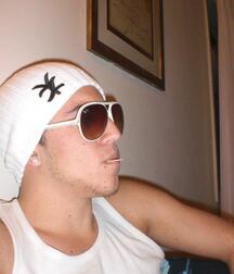 amazing boys gay tube luster  5fd7dd283d5be.jpg