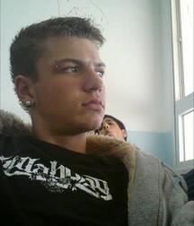 amazing boys gay tube luster  5fd7dd2b7a81d.jpg