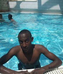 amazing boys gay tube luster  5fd7dd2e910b2.jpg