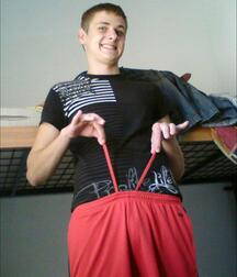 amazing boys gay tube luster  5fd7dd34c6582.jpg