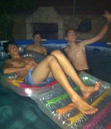 amazing boys gay tube luster  5fd7dd37abf63.jpg