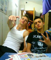 amazing boys gay tube luster  5fd7dd3a91ba0.jpg