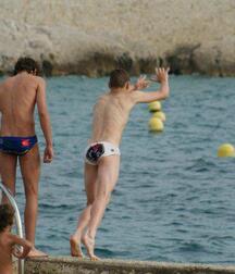 amazing boys gay tube luster  5fd7dd3d25bb2.jpg