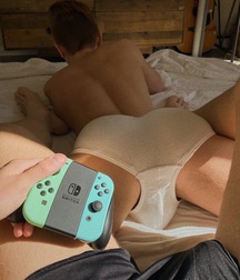 please fuck me boys gay porn 5fd8ef718120b.jpg