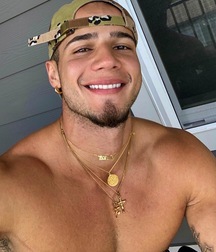 please fuck me boys gay porn