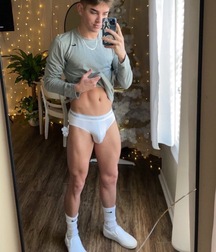 please fuck me boys gay porn 5fd8f03e87a69.jpg