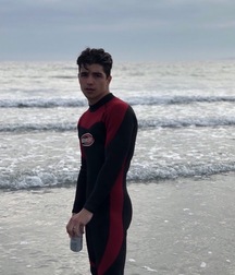 please fuck me boys gay porn 5fd8f06dac116.jpg