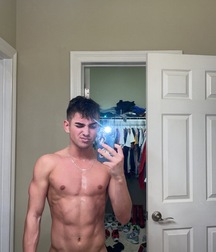 please fuck me boys gay porn 5fd8f07f2bae7.jpg