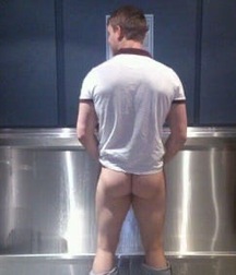 please fuck me boys gay porn 5fd8f08421597.jpg