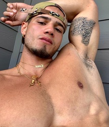 please fuck me boys gay porn 5fd8f0b50d5b1.jpg