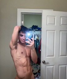 please fuck me boys gay porn 5fd8f0c48e8ef.jpg