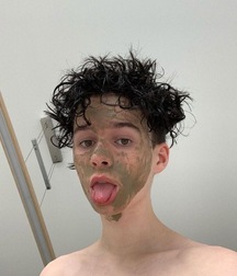 please fuck me boys gay porn 5fd8f0c85adb5.jpg