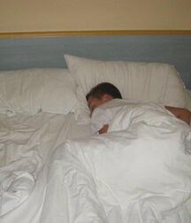 first class boys gay twink tube 5fd8f4e9f388b.jpg