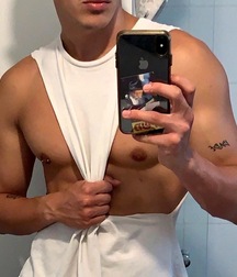 first class boys gay twink tube 5fd8f4f7a94cf.jpg