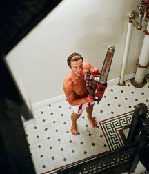 first class boys gay twink tube 5fd8f4fd12099.jpg